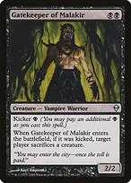 Zendikar #89