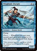 Tarkir: Dragonstorm #65