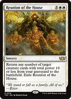 Tarkir: Dragonstorm Commander #15