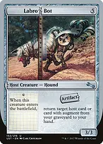 Unstable #152