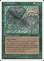 Fourth Edition #255