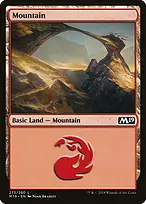 Core Set 2019 #273
