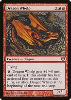 Duel Decks: Knights vs. Dragons #54