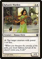 Theros #10
