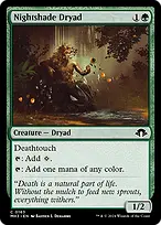 Modern Horizons 3 #163