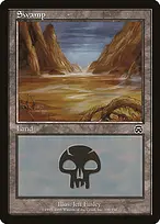 Mercadian Masques #339