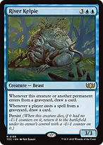 Tarkir: Dragonstorm Commander #166