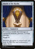 Dominaria #228
