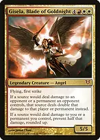 Avacyn Restored #209