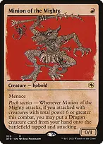 Adventures in the Forgotten Realms #320