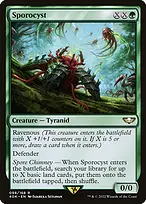 Warhammer 40,000 Commander #98