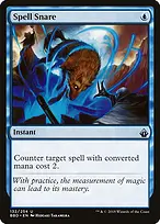 Battlebond #132