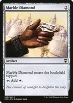 Commander Legends #323