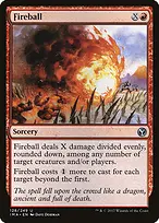Iconic Masters #128