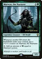 Dominaria Promos #172s