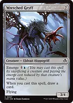 Innistrad Remastered #7