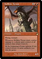 Ravnica Remastered #333