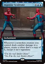 Marvel's Spider-Man #251
