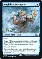 Modern Horizons 3 Promos #51s