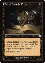 Innistrad Remastered #376