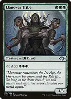 Modern Horizons #170