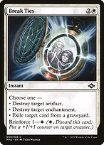 Modern Horizons 2 #8