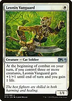 Core Set 2019 #22