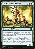 Eternal Masters #176