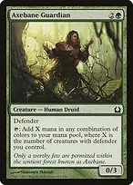Return to Ravnica #115