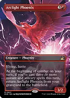 Ravnica Remastered #427