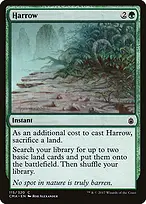 Commander Anthology #115