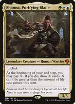 Dominaria United #218