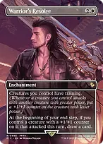 Final Fantasy Commander #465