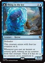 Innistrad Remastered #91