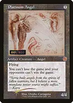 The Brothers' War Retro Artifacts #104z
