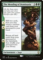 Zendikar Rising Commander #74