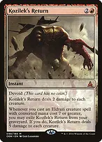 Oath of the Gatewatch #98