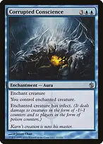 Mirrodin Besieged #22