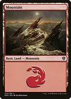 Dominaria United #272