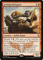 Khans of Tarkir #113