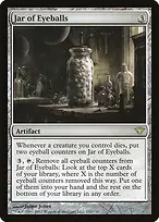 Dark Ascension #152