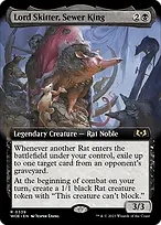 Wilds of Eldraine #339
