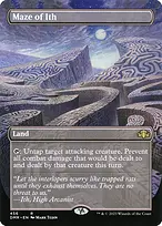 Dominaria Remastered #456