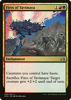 Planechase Anthology #92