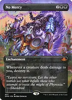 Dominaria Remastered #427