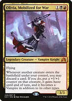 Shadows over Innistrad #248