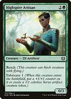 Kaladesh #157