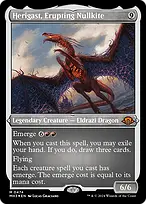 Modern Horizons 3 #474