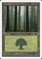 Battle Royale Box Set #106