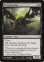 New Phyrexia #55